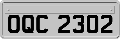 OQC2302