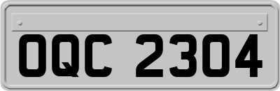OQC2304