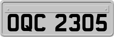 OQC2305
