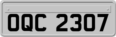 OQC2307