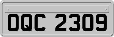 OQC2309