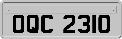 OQC2310