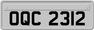 OQC2312