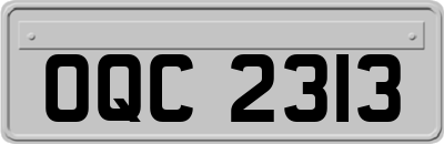 OQC2313