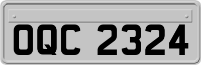 OQC2324