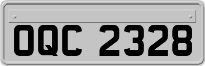 OQC2328