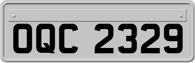OQC2329
