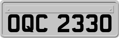 OQC2330