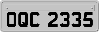 OQC2335