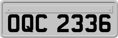 OQC2336