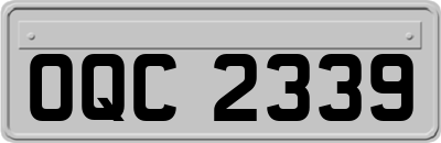 OQC2339