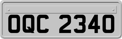 OQC2340