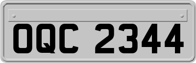 OQC2344