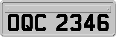 OQC2346