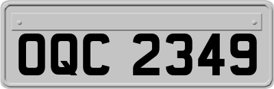 OQC2349