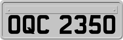 OQC2350