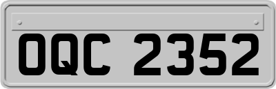 OQC2352