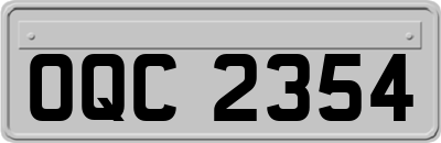 OQC2354