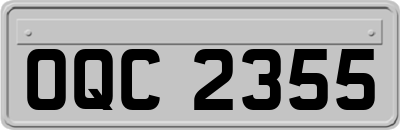 OQC2355