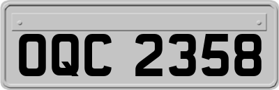 OQC2358