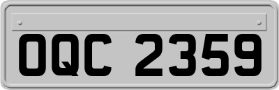 OQC2359