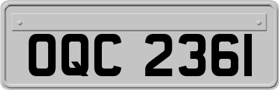 OQC2361