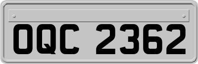OQC2362