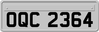 OQC2364