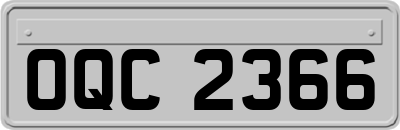 OQC2366