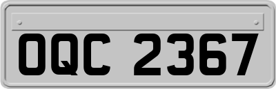 OQC2367