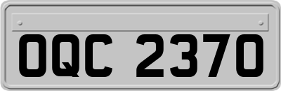 OQC2370