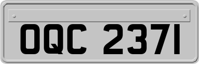 OQC2371