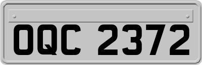 OQC2372