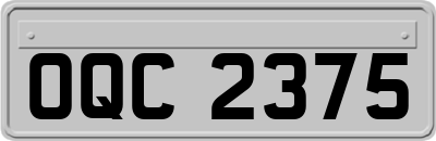 OQC2375