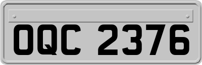 OQC2376