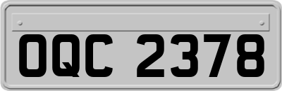 OQC2378
