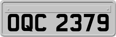 OQC2379