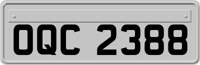 OQC2388