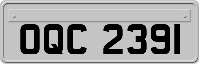 OQC2391