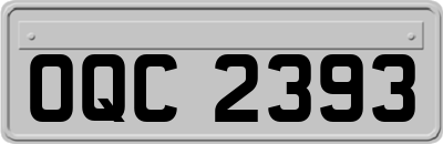 OQC2393