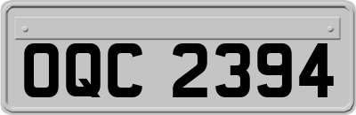 OQC2394