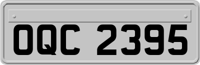 OQC2395