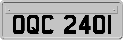 OQC2401