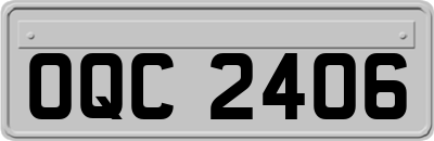 OQC2406