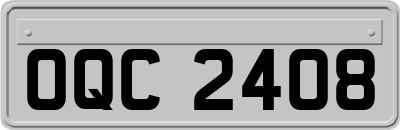 OQC2408