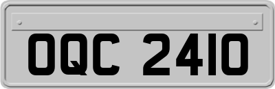 OQC2410
