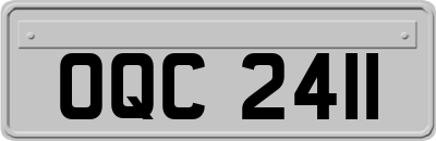 OQC2411