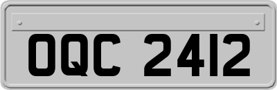 OQC2412