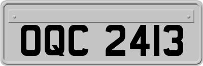 OQC2413