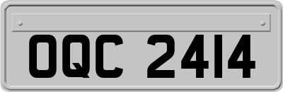 OQC2414
